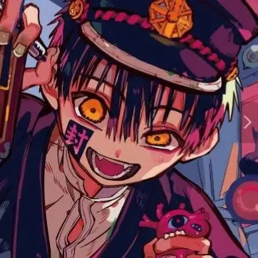 Profile image of Tsukasa Yugi