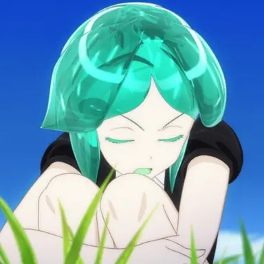 Profile image of 포스