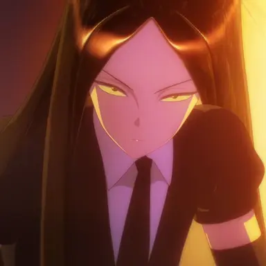 Profile image of 볼츠