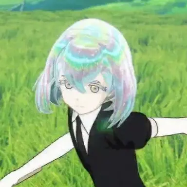 Profile image of 다이아