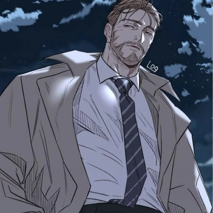 한지훈