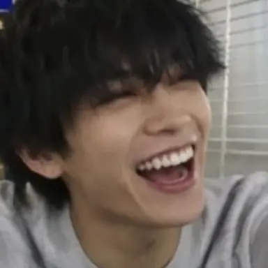 Profile image of 大竹 裕介
