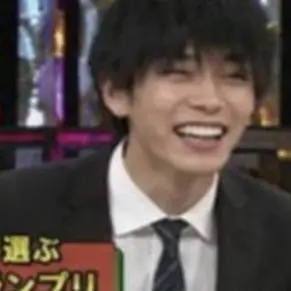 Profile image of 大竹 裕介