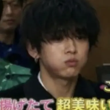 Profile image of 大竹 裕介