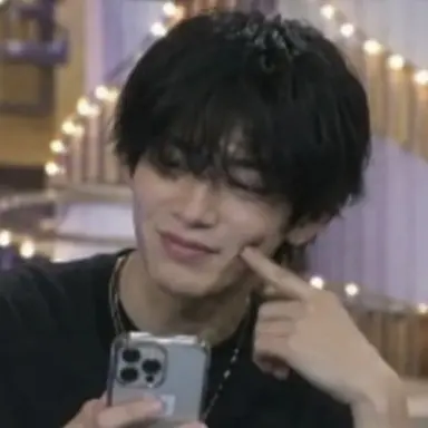 Profile image of 大竹 裕介