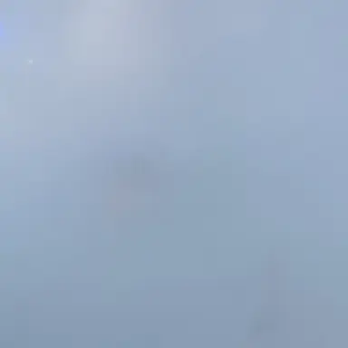 Profile image of ルッツ