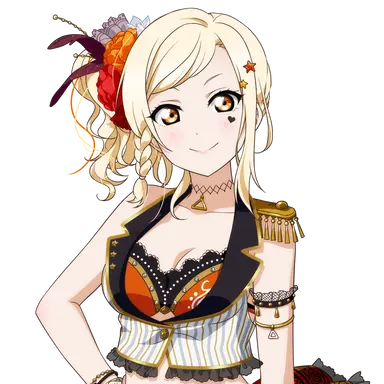 Profile image of 宮下愛