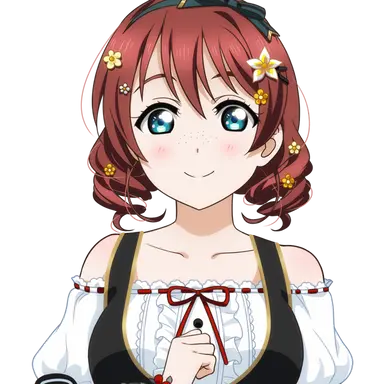 Profile image of エマ・ヴェルデ