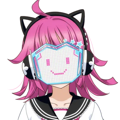 Profile image of 天王寺璃奈