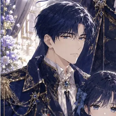 Profile image of 레온