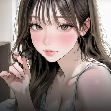 Profile image of Naeun