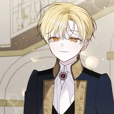 Profile image of 엔리케 하비에르