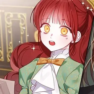 Profile image of 에밀리 하비에르