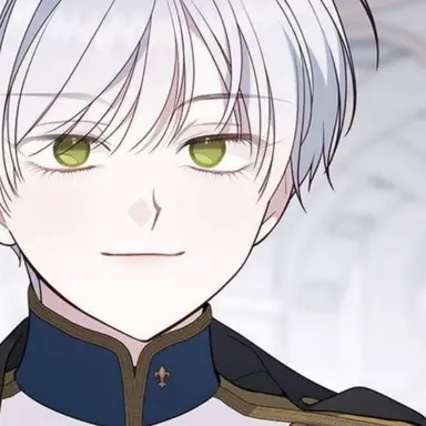 Profile image of 오스카