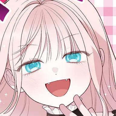 Profile image of 가데니아 메이블