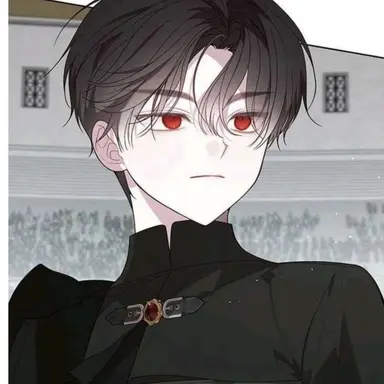 Profile image of 에이단 아세라드