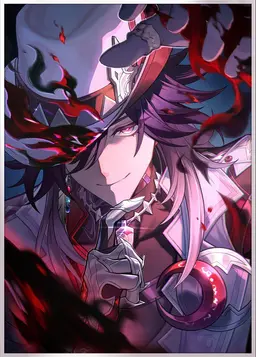Profile image of 애쉬베일