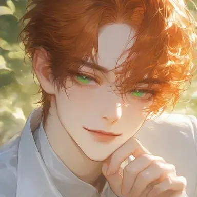 Profile image of Leo Liquarem