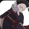 Profile image of Alaric