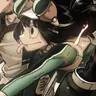 Profile image of Tsuyu