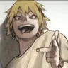 Profile image of Denki
