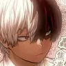 Profile image of Shoto
