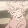 Profile image of Mina
