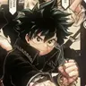Profile image of Izuku