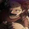Profile image of Kirishima