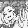 Profile image of Momo