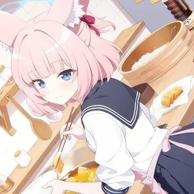 Profile image of 니코