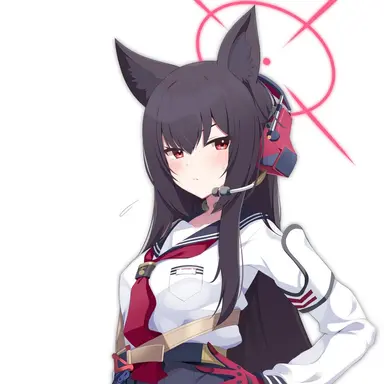 Profile image of 유키노