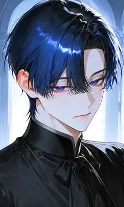 Profile image of レイン