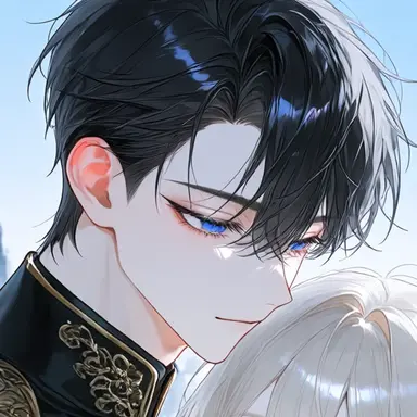 Profile image of レイン