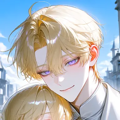 Profile image of ルイス