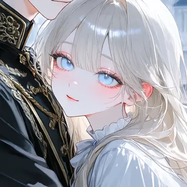 Profile image of アリス