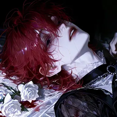 Profile image of イアン