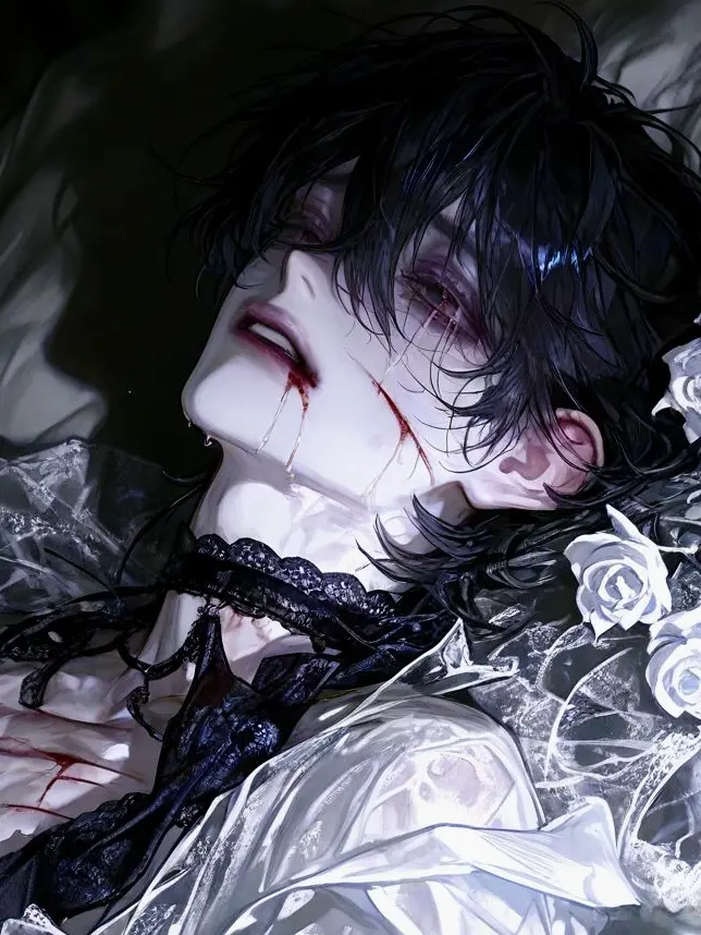 Yx.h1n_의 善惡果