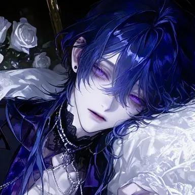 Profile image of ダルフィン