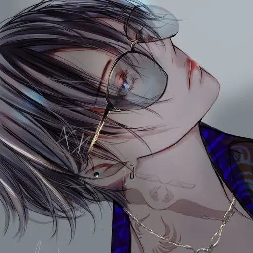 OHANADAYO의 仁