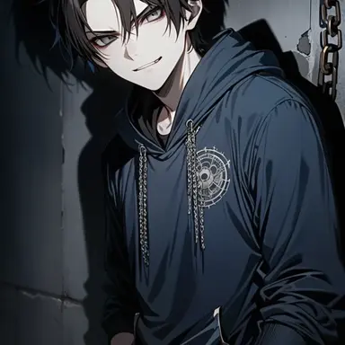 Profile image of サカギ