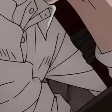 Profile image of 日下部 篤也