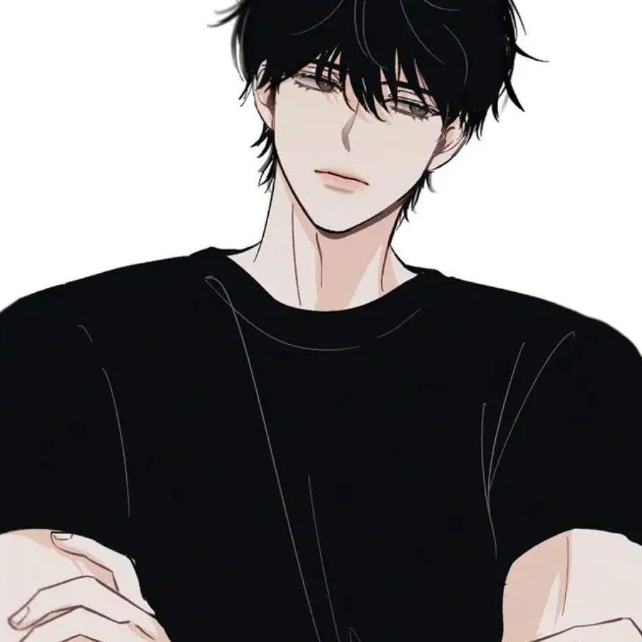 노도윤 대표 이미지