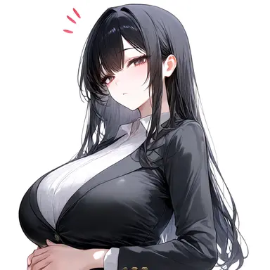 Profile image of 玲奈