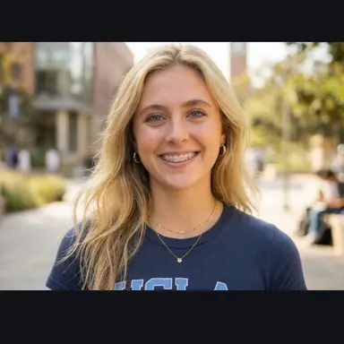 Profile image of Valentina