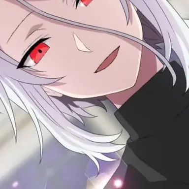 Profile image of 三途川ナギ