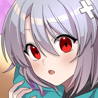 Profile image of 三途川ハカ