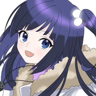 Profile image of 黒神マキ