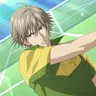 Profile image of Kunosuke Shiraishi