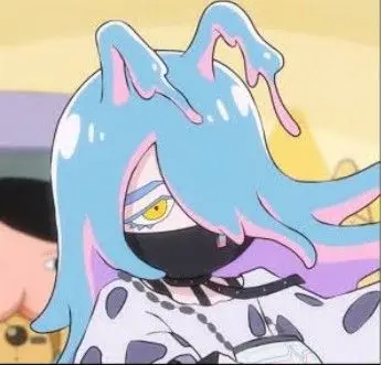 Profile image of 怪盗N